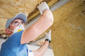 Best Insulation Air Sealing  in Medina, TX